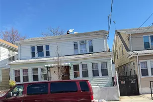 41-31 95th St, Elmhurst, NY 11373 - Photo 8