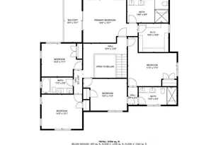 1 Bentley Rd, Great Neck, NY 11023 - Photo 34