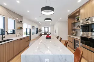 1 Bentley Rd, Great Neck, NY 11023 - Photo 12