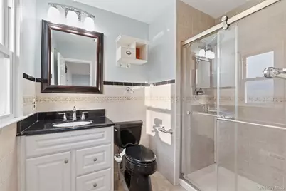 6 Cider Mill Court, New City, NY 10956 - Photo 12