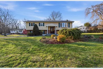 6 Cider Mill Court, New City, NY 10956 - Photo 6