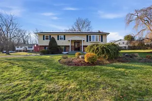 6 Cider Mill Ct, New City, NY 10956 - Photo 6