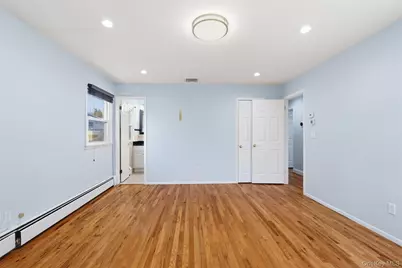 6 Cider Mill Court, New City, NY 10956 - Photo 10