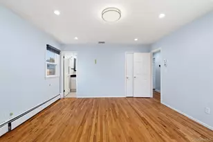 6 Cider Mill Ct, New City, NY 10956 - Photo 10