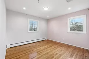 6 Cider Mill Ct, New City, NY 10956 - Photo 8