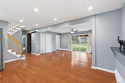 6 Cider Mill Court, New City, NY 10956 - Photo 26