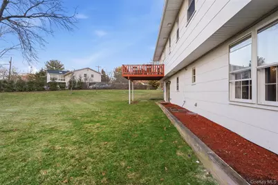 6 Cider Mill Court, New City, NY 10956 - Photo 36