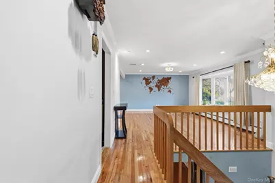 6 Cider Mill Court, New City, NY 10956 - Photo 16