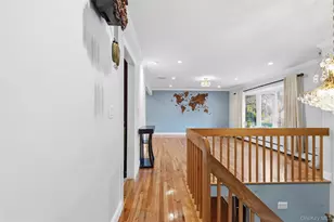 6 Cider Mill Ct, New City, NY 10956 - Photo 16