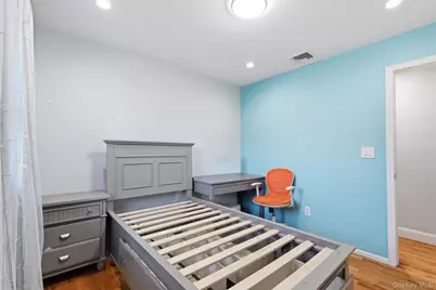 6 Cider Mill Court, New City, NY 10956 - Photo 14