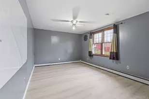 6 Cider Mill Ct, New City, NY 10956 - Photo 30