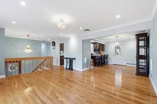 6 Cider Mill Ct, New City, NY 10956 - Photo 18