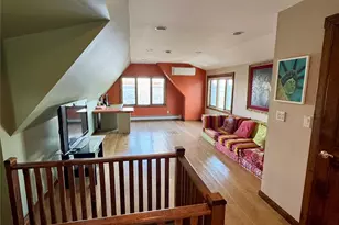 722 King Ave, Bronx, NY 10464 - Photo 12