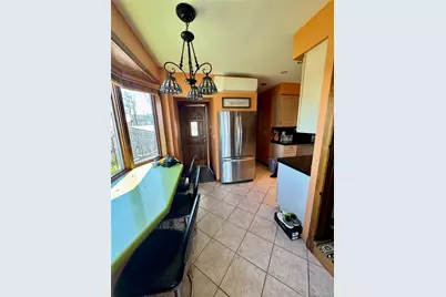 722 King Avenue, Bronx, NY 10464 - Photo 8