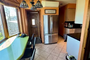 722 King Ave, Bronx, NY 10464 - Photo 8