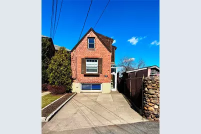 722 King Avenue, Bronx, NY 10464 - Photo 1