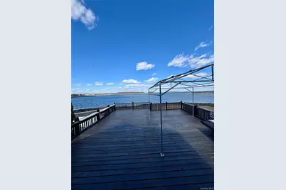 722 King Avenue, Bronx, NY 10464 - Photo 16
