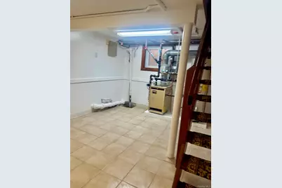 722 King Avenue, Bronx, NY 10464 - Photo 18