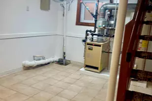 722 King Ave, Bronx, NY 10464 - Photo 18