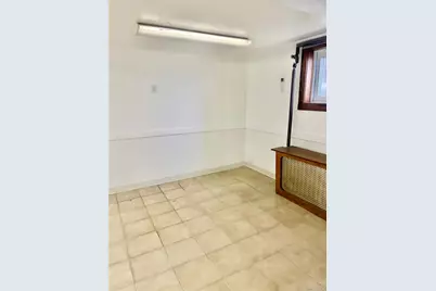 722 King Avenue, Bronx, NY 10464 - Photo 22