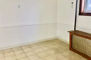 722 King Ave, Bronx, NY 10464 - Photo 22