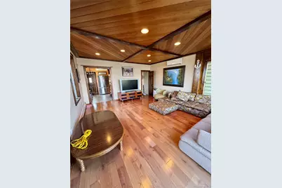 722 King Avenue, Bronx, NY 10464 - Photo 8