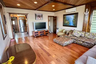 722 King Ave, Bronx, NY 10464 - Photo 8