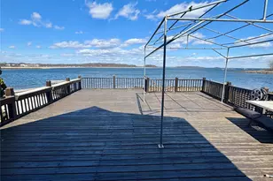 722 King Ave, Bronx, NY 10464 - Photo 4