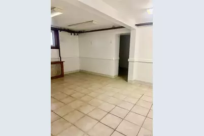 722 King Avenue, Bronx, NY 10464 - Photo 20
