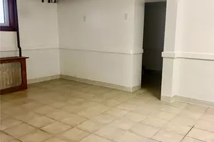 722 King Ave, Bronx, NY 10464 - Photo 20