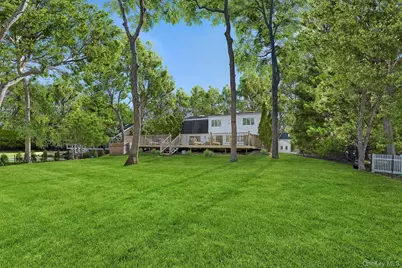 5 Cowhill Lane, Wainscott, NY 11975 - Photo 16