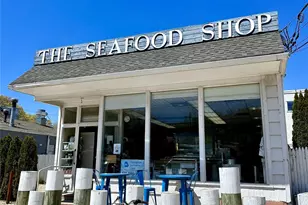 5 Cow Hill Ln, Wainscott, NY 11975 - Photo 20