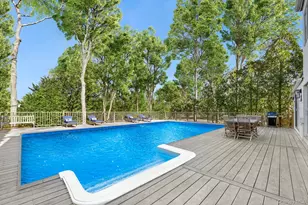 5 Cow Hill Ln, Wainscott, NY 11975 - Photo 18