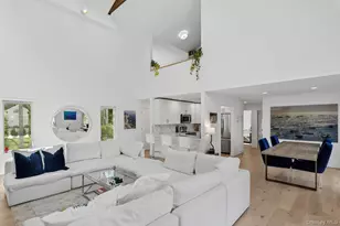 5 Cow Hill Ln, Wainscott, NY 11975 - Photo 4