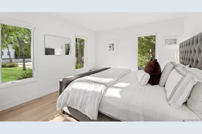 5 Cowhill Lane, Wainscott, NY 11975 - Photo 10