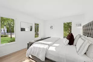 5 Cow Hill Ln, Wainscott, NY 11975 - Photo 10