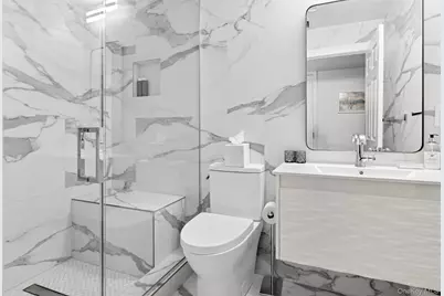 5 Cowhill Lane, Wainscott, NY 11975 - Photo 14