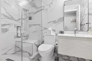 5 Cow Hill Ln, Wainscott, NY 11975 - Photo 14