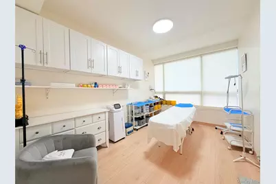 36-50 Main Street #3rd FL, Flushing, NY 11354 - Photo 14