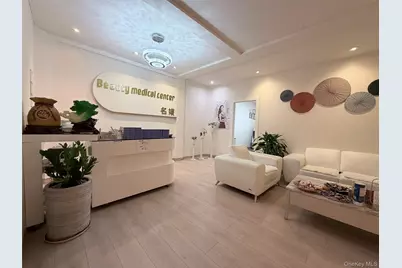 36-50 Main Street #3rd FL, Flushing, NY 11354 - Photo 4