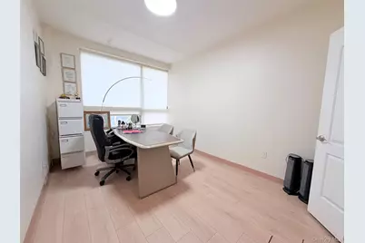 36-50 Main Street #3rd FL, Flushing, NY 11354 - Photo 12