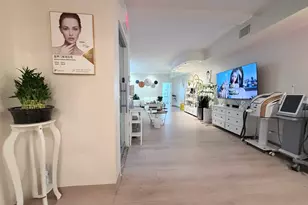 36-50 Main St, Flushing, NY 11354 - Photo 1