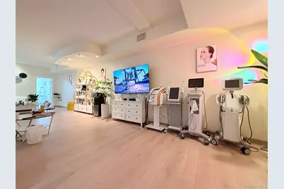 36-50 Main Street #3rd FL, Flushing, NY 11354 - Photo 2