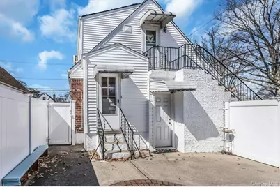 62 Ash Street, Valley Stream, NY 11580 - Photo 18
