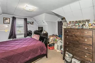 62 Ash St, Valley Stream, NY 11580 - Photo 14