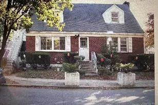 62 Ash St, Valley Stream, NY 11580 - Photo 1