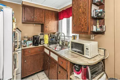 62 Ash Street, Valley Stream, NY 11580 - Photo 12