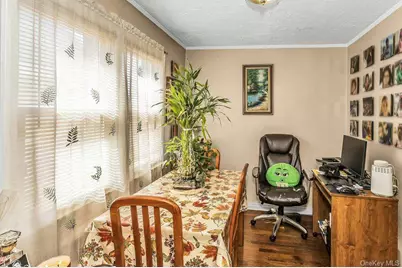 62 Ash Street, Valley Stream, NY 11580 - Photo 6