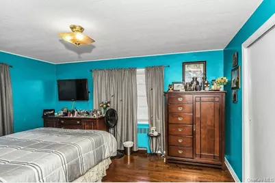 62 Ash Street, Valley Stream, NY 11580 - Photo 8