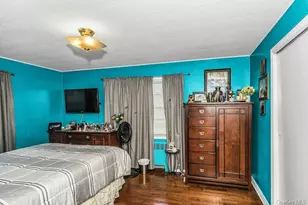 62 Ash St, Valley Stream, NY 11580 - Photo 8